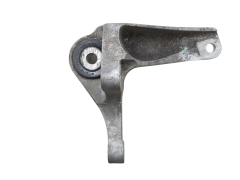 Fixation, Support Ford Kuga 8V41-6P093-BA FoMoCo Fixation, Support Ford Kuga 8V41-6P093-BA FoMoCo