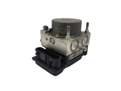 Pompe Abs Dacia Logan 8200547182 0265231851 0265800584 5818