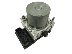 Pompe Abs Citroen Peugeot 9661886780 0265800406 0265231508 Bosch 69279