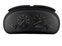 ca23-pk10717eby ca23-pk10717eby