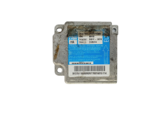 Calculateur 01375110080 93977-D219 Fiat TRW Calculateur 01375110080 93977-D219 Fiat TRW