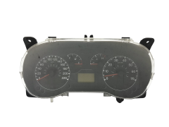 Bloc Compteurs Vitesse Fiat Grande Punto 51718550 503001100400