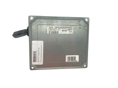 Calculateur S118934101B 4M51-12A650-HB SIM28 9AYB Ford Siemens Calculateur S118934101B 4M51-12A650-HB SIM28 9AYB Ford Siemens