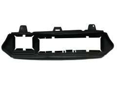 bpad19-jj1362eby bpad19-jj1362eby