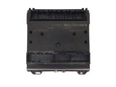 Module 6Q1937049D 5WK48212D VW Seat Skoda Audi 2425 Module 6Q1937049D 5WK48212D VW Seat Skoda Audi 2425