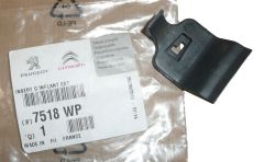 Joint Nouvelle Original 7518.WP 7518WP Citroen DS4 C4 2