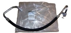 Tuyau De Climatisation Original 924907813R Renault