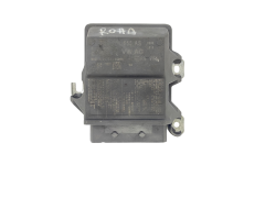 Calculateur 3Q0959655AS 225894-351 VW