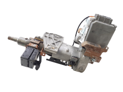 Collonne De Direction Renault Clio 4 Captur 488100634R JTEKT 0km 1086