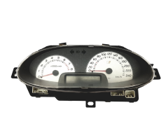Bloc Compteurs Vitesse Toyota Yaris TS 83800-5D050 023000-3262 Bloc Compteurs Vitesse Toyota Yaris TS 83800-5D050 023000-3262