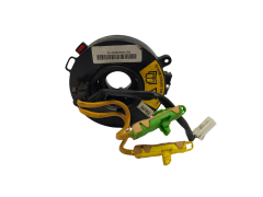 Rétracteur Bande Airbag Fiat 2775096-001 2775096001