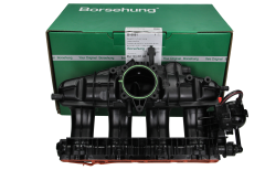 Collecteur D’admission 06J133201BH B10661 VW Audi Seat Skoda Borsehung