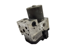 Pompe Abs Opel Astra Zafira 90581418 0273004363 Bosch 6057
