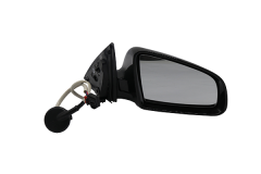 Rétroviseur Droit Pour Audi A6 4F1858532M 88581587102 DPA