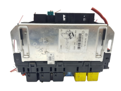 Calculateur BSI Mercedes A0295450432 Calculateur BSI Mercedes A0295450432