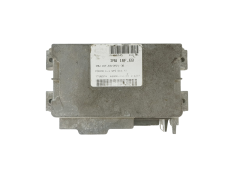 Calculateur IAW16F.EB 7795574 Fiat Magneti Marelli 36723