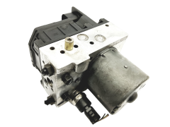 Pompe Abs Audi A4 8E0614517 0265950011 Bosch 36662