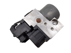 Pompe Abs Peugeot 307 9643777980 0273004562 0265216757 1380