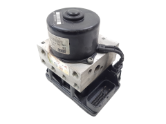 Pompe Abs Fiat Doblo 51704746 10.0949-1602.3 Ate 1259 Pompe Abs Fiat Doblo 51704746 10.0949-1602.3 Ate 1259