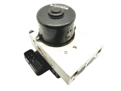 Pompe Abs BMW 3 E46 3451 6751767 3451 6751768 Ate 38845