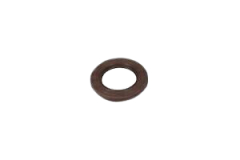 Joint De Palier Nouvelle Original Citroen Peugeot 40X64X8  312138
