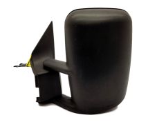 ca16-dh1938eby ca16-dh1938eby