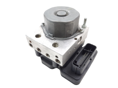 Pompe Abs Bipper Nemo Fiorino 51997928 0265956367 1198