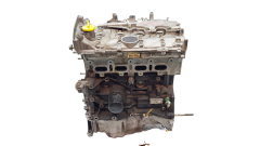 Moteur À Essence K4MA700 K4M700 1.6 16v Renault Scenic Megane