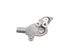 Support Moteur 149320952R 2.3 dCi Renault Master 3