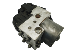 Pompe Abs Opel Corsa C 09127108 0265216478 0273004227 62175