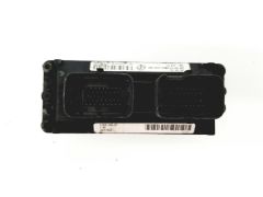 Calculateur 46767823 IAW59F.P2 Fiat Magneti Marelli