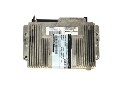 Calculateur 7700105979 7700860319 S115300203A Renault Siemens 22288