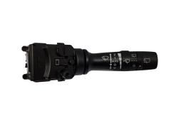 Commodo D'essuie Glace 934202Y660 Hyundai I40 Kia Sportage 3 Ceed 2 9087