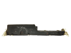 Bloc Compteurs Vitesse Fiat Tipo 6044370030A 60.4437.003.0.A Veglia