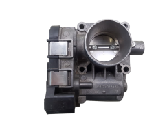 Boitier Papillon D’admission 55250461 40GTE3F Fiat Lancia Ford FPT 1091