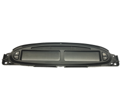 Bloc Compteurs Vitesse Citroen Xsara Picasso 9661734780 43538