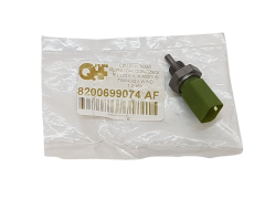 Une Sonde De Température Nouveau Renault 8200699074 QPlus