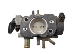 Boitier Papillon D’admission Citroen Peugeot PSA564 F16068 CP90/018 1.6