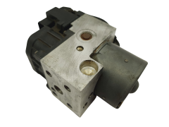 Pompe Abs Smart Fortwo 0006647V003 0273004530 0265215499 63237