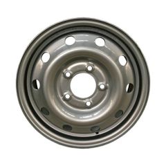 Jante En Acier Original Master III Movano NV400 403000037R Jante En Acier Original Master III Movano NV400 403000037R