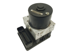Pompe Abs VW Audi 1C0907379M 1J0614517J Ate 64657
