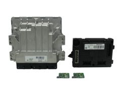ad1-jj1277eby ad1-jj1277eby