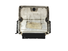 Calculateur 0281010483 8200039569 8200127078 Renault Bosch 24508 Calculateur 0281010483 8200039569 8200127078 Renault Bosch 24508