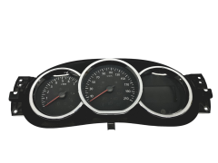 Bloc Compteurs Vitesse Dacia Sandero 248106459R Johnson 56974
