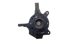 Fusée De Roue Avant Droit Renault ABS 8200322078 8200267645 