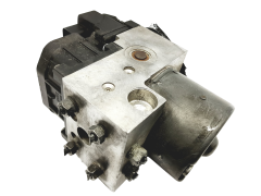 Pompe Abs Opel Corsa C 09127108 0273004227 Bosch 35873