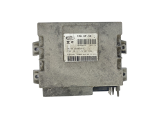 Calculateur 7787316 IAW6F.SB 61602.015.02 Fiat Magneti Marelli 55357