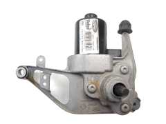 Moteur Essuie-Glace Gauche Ford B-Max AV11-17504-AD W000028930 1418