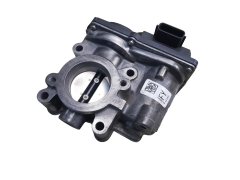 Boitier Papillon D’admission 161206038R H8201171233 0.9 1.2 TCE Renault Dacia 