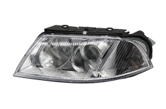 Phare Gauche 3B0941015AN 89410941302 VW Passat DPA
